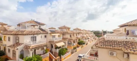 2 bedrooms House in Dehesa De Campoamor, Spain No. 176913 19