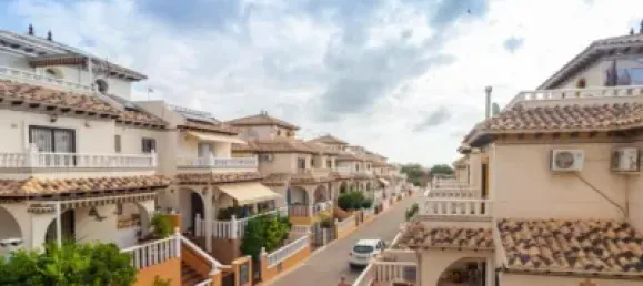 2 bedrooms House in Dehesa De Campoamor, Spain No. 176913 21