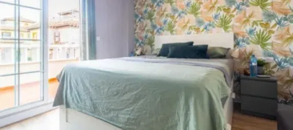 2 bedrooms House in Dehesa De Campoamor, Spain No. 176913 10