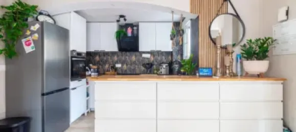 2 bedrooms House in Dehesa De Campoamor, Spain No. 176913 6