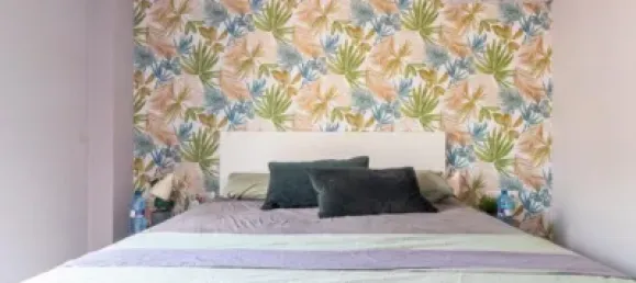 2 bedrooms House in Dehesa De Campoamor, Spain No. 176913 12