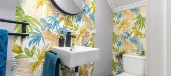 2 bedrooms House in Dehesa De Campoamor, Spain No. 176913 8