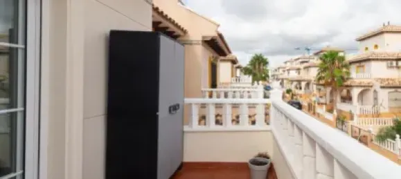 2 bedrooms House in Dehesa De Campoamor, Spain No. 176913 14