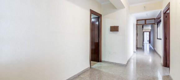 6 bedrooms Apartment in Granada, Spain No. 90238 25