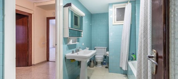 6 bedrooms Apartment in Granada, Spain No. 90238 14