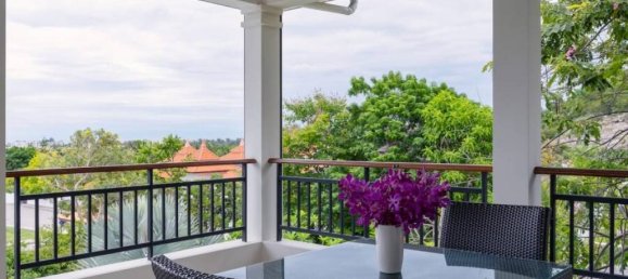 6 bedrooms Villa in Hua Hin, Thailand No. 24083 9