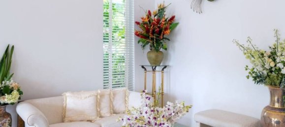 6 bedrooms Villa in Hua Hin, Thailand No. 24083 7