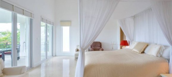 6 bedrooms Villa in Hua Hin, Thailand No. 24083 10