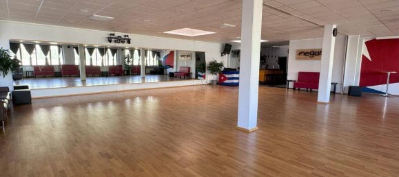 947m² Building in Munich, Germany No. 84420 14