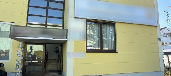 947m² Building in Munich, Germany No. 84420 6