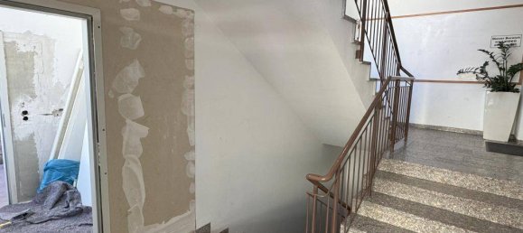 947m² Building in Munich, Germany No. 84420 7