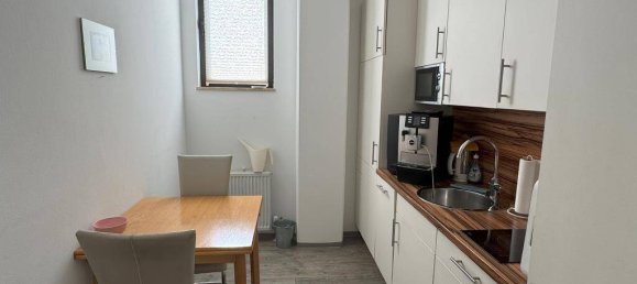 947m² Building in Munich, Germany No. 84420 9