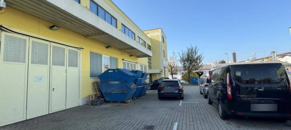 947m² Building in Munich, Germany No. 84420 5