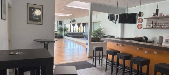 947m² Building in Munich, Germany No. 84420 13