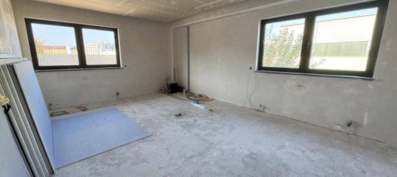 947m² Building in Munich, Germany No. 84420 12