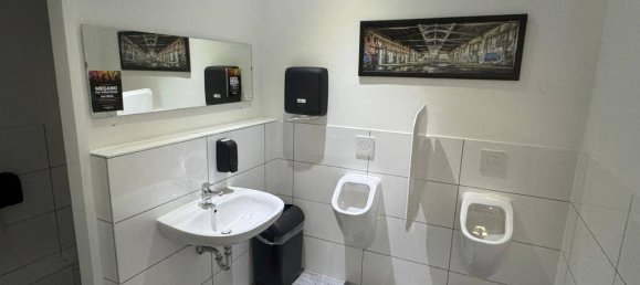 947m² Building in Munich, Germany No. 84420 15