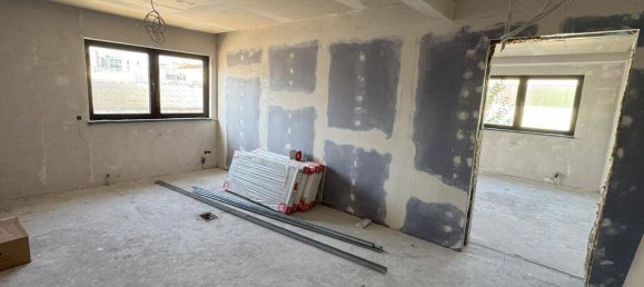 947m² Building in Munich, Germany No. 84420 11