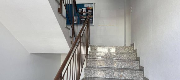 947m² Building in Munich, Germany No. 84420 10