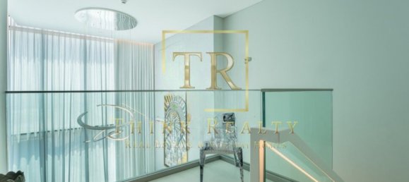 1 bedroom Apartment in Business Bay, UAE No. 13801 8