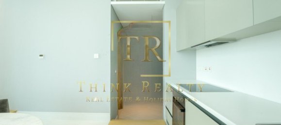 1 bedroom Apartment in Business Bay, UAE No. 13801 4