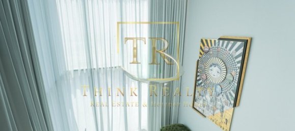 1 bedroom Apartment in Business Bay, UAE No. 13801 6