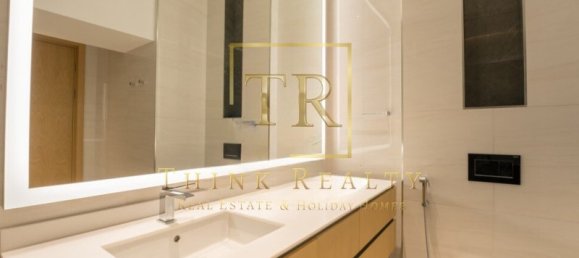 1 bedroom Apartment in Business Bay, UAE No. 13801 2