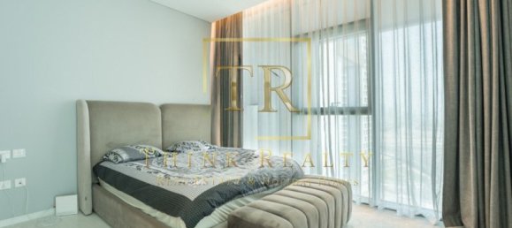 1 bedroom Apartment in Business Bay, UAE No. 13801 7
