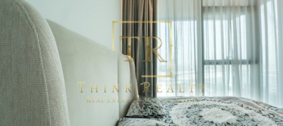 1 bedroom Apartment in Business Bay, UAE No. 13801 10