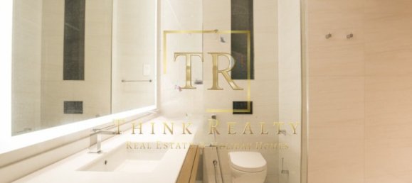 1 bedroom Apartment in Business Bay, UAE No. 13801 3