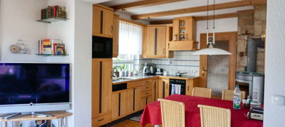 Дом с 3 спальнями в Айхах-Фридберг, Германия № 147398 4