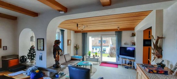 Дом с 3 спальнями в Айхах-Фридберг, Германия № 147398 3