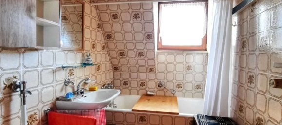 Дом с 3 спальнями в Айхах-Фридберг, Германия № 147398 9