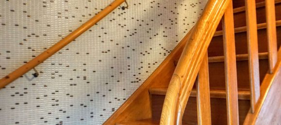 Дом с 3 спальнями в Айхах-Фридберг, Германия № 147398 7