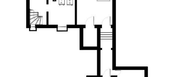 Дом с 3 спальнями в Айхах-Фридберг, Германия № 147398 14