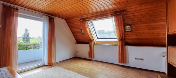 Дом с 3 спальнями в Айхах-Фридберг, Германия № 147398 10