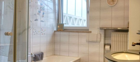 Дом с 3 спальнями в Айхах-Фридберг, Германия № 147398 6