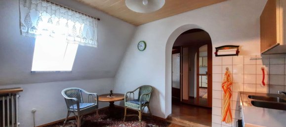 Дом с 3 спальнями в Айхах-Фридберг, Германия № 147398 8