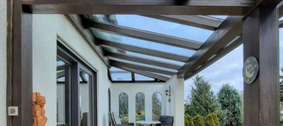 Дом с 3 спальнями в Айхах-Фридберг, Германия № 147398 2