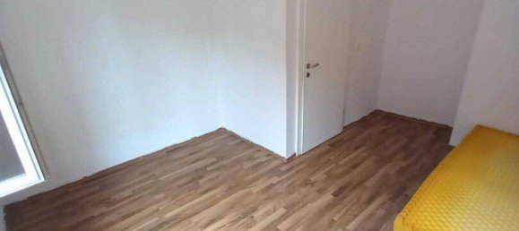 2 rooms Apartment in Innsbruck-Stadt, Austria No. 233388 5