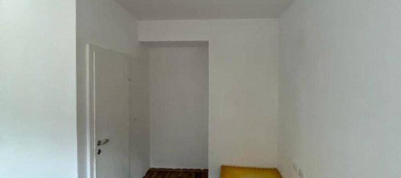 2 rooms Apartment in Innsbruck-Stadt, Austria No. 233388 11