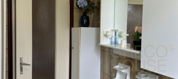 3 rooms Apartment in Castelletto sopra Ticino, Italy No. 216993 17