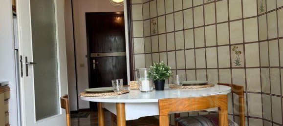 3 rooms Apartment in Castelletto sopra Ticino, Italy No. 216993 8