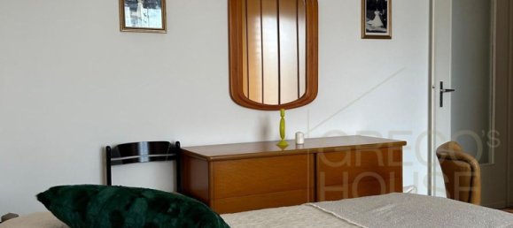 3 rooms Apartment in Castelletto sopra Ticino, Italy No. 216993 13
