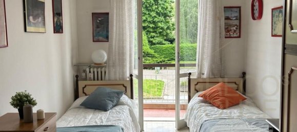 3 rooms Apartment in Castelletto sopra Ticino, Italy No. 216993 21