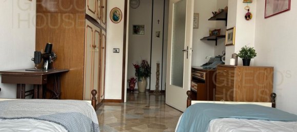 3 rooms Apartment in Castelletto sopra Ticino, Italy No. 216993 18