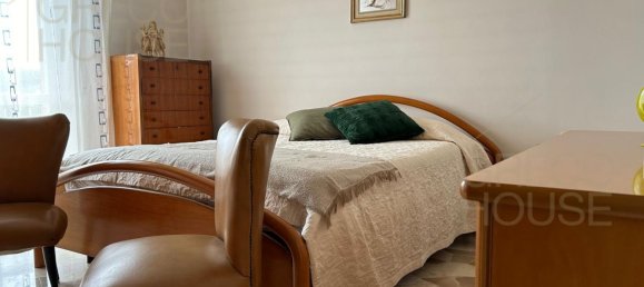 3 rooms Apartment in Castelletto sopra Ticino, Italy No. 216993 11