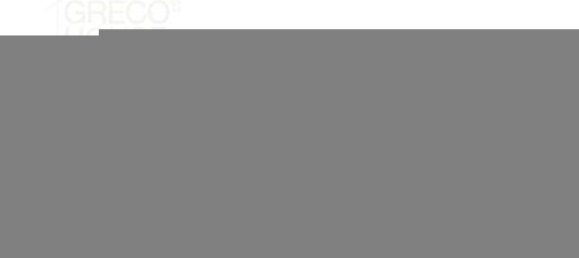 3 rooms Apartment in Castelletto sopra Ticino, Italy No. 216993 22