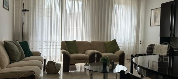 3 rooms Apartment in Castelletto sopra Ticino, Italy No. 216993 4