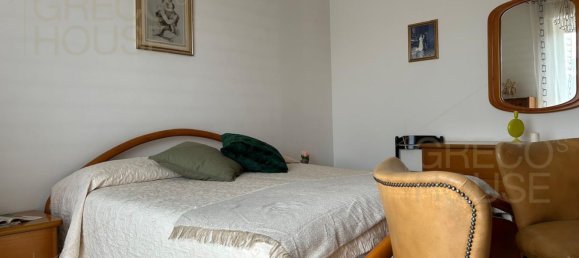 3 rooms Apartment in Castelletto sopra Ticino, Italy No. 216993 14
