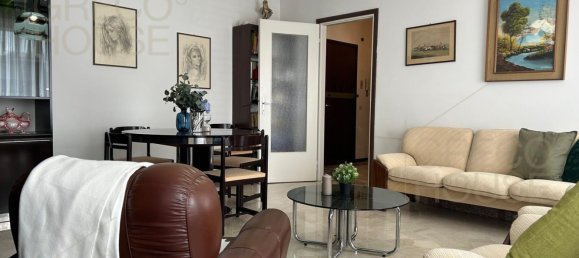3 rooms Apartment in Castelletto sopra Ticino, Italy No. 216993 3